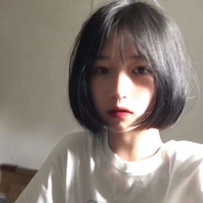 八千多所综合医院可开展儿科服务